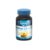 Omega 3,6,9, 60 capsule, Naturmil