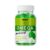 Omega cu aroma de Lime-lemon Omega UP, 50 jeleuri, Weider