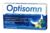 Optisomn, 28 comprimate, Zdrovit