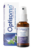 Optisomn Spray, 30ml, Zdrovit