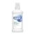 Oral B Apa de gura G&E Fresh Mint, 500ml