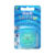 Oral B Ata dentara Satin Floss