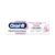 Oral B Pasta de dinti S&G Calm Gentle Whitening, 75ml