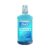 Oral B Pro-Expert apa de gura, 250ml