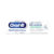 Oral B Professional Repair Extra Fresh, 75ml