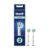 Oral B Rezerva periuta electrica Ortho Care, 2 capete