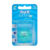 Oral B Satin floss x 25 m