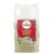 Orez eco basmati alb, 500g, Primeal