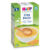 Organic Star Pasta Eco, 320g, HiPP