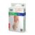 Orteza Hallux Valgus L/XL, 1 bucata, MedTextile