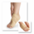 Orteza Hallux Valgus de noapte 7702, L/XL, 41-46cm, Bej, Medtextile