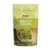 Orz verde pulbere bio, 150g, Dragon Superfoods