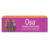 Osa Gel gingival pe baza de plante 20 g