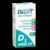 Ostart D3 4000 UI spray sublingual, 20ml