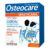 Osteocare 30 comprimate masticabile