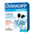 Osteocare Original, 30 comprimate, Vitabiotics