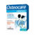 Osteocare Original, 90 comprimate, Vitabiotics