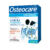 Osteocare Original 90 comprimate