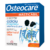 Osteocare masticabil, 30 comprimate, Vitiabiotics