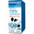 Osteocare solutie orala, 200 ml, Vitabiotics