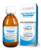 Osteohelp Complex Lichid calciu + magneziu + zinc + vitamina D3, 250ml, Marnys