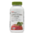 Otet din Cidru de Mere, SuperFoods Apple Cider Vinegar, 120 tablete, GNC