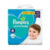 PAMPERS 6 Active Baby-dry x56buc