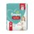 PAMPERS 6 PANTS BABY 15+KG X 19 BUC