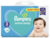 PAMPERS Active Baby-dry marimea 3, 5-9kg, 90 bucati