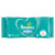 PAMPERS Servetele fresh clean x 52buc