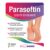 Parasoftin Sosete Exfoliante