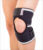 PATELLAFIX 02-M5-Orteza genunchi mobila-tendon