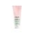 PAYOT Gommage Amande Scrub de corp cu migdale dulci, 200ml