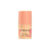 PAYOT My Payot Regard Glow Stick corector zona ochilor, 4.5g