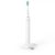 PHILIPS Sonicare Periuta electrica Proresults series2100, alb