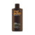 PIZ BUIN Lotiune hidratanta cu SPF 50, 200ml