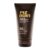 PIZ BUIN Tan & Protect lotiune bronzare SPF 15, 150ml