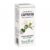 PLANTEXTRAKT LONICERA NIGRA MLADITE CAPRIFOI 50ML