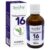 PLANTEXTRAKT POLYGEMMA 16 PLAMANI 50ML