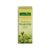 PLANTEXTRAKT TILIA TOMENT MUGURI TEI ARGINTIU 50ML