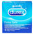 PREZERVATIVE DUREX EXTRA SAFE*3