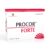 PROCOR FORTE CT*30CPS SUNWAVE