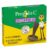 PROPOLIS C ECHINACEEA FORTE* 20 CPR FITERMAN