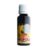 PROPOLIS GLICOLIC 30ML