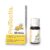 PROTECTIS PIC.PROBIOTICE Pentru COPII ,10 ML