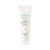 PURITO B5 Panthenol Re-barrier Crema de fata hidratanta, 80ml