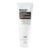 PURITO BHA Dead Skin Gel de fata hidratant, 100ml