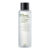 PURITO Centella Unscented Toner, 200 ml