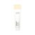 PURITO Cica Clearing BB Creama coloranta fata 21 Light Beige, 30ml