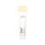 PURITO Cica Clearing BB Crema coloranta fata 21 Light Beige, 30ml